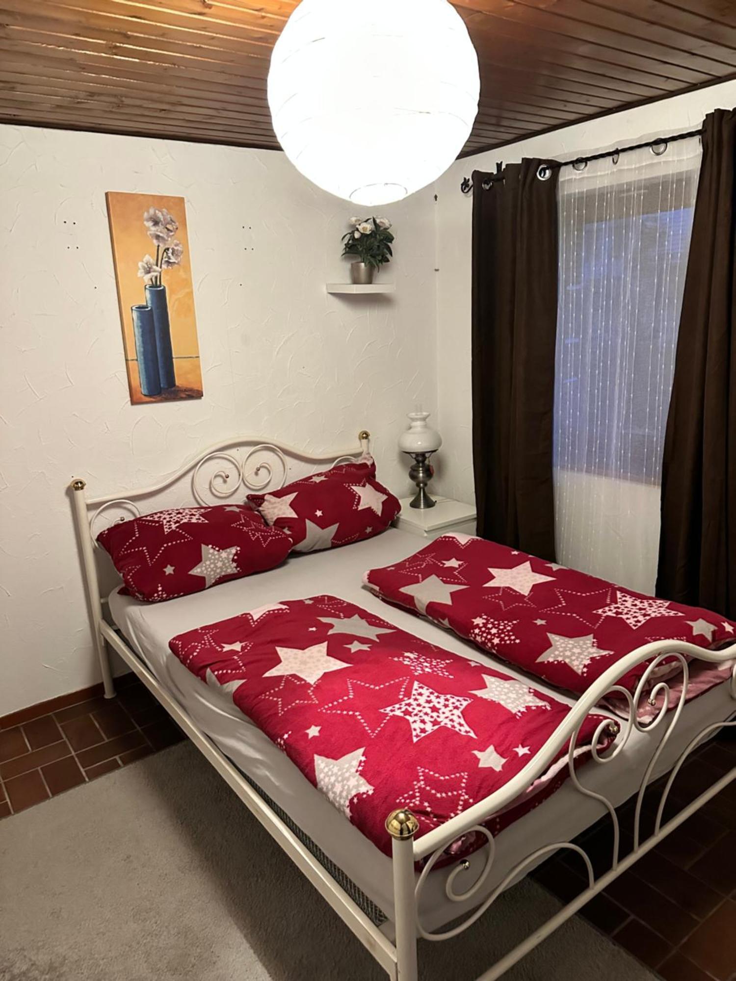 Apartament Braustueberl Alpirsbach Zewnętrze zdjęcie